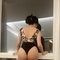 K!nky Dom!nant Functional and Loaded TS - Transsexual escort in Ho Chi Minh City