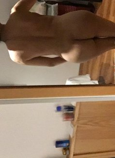 K!nky Dom!nant Functional Loaded Cum TS - Transsexual escort in Hanoi Photo 28 of 28