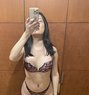 K!nky Dom!nant Functional Loaded Cum TS - Transsexual escort in Bali Photo 27 of 30