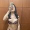K!nky Dom!nant Functional Loaded Cum TS - Transsexual escort in Bali