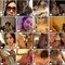 K!nky Dom!nant Functional Loaded Cum TS - Transsexual escort in Hanoi