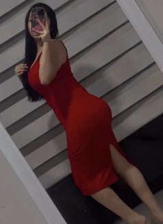 K. Nona - escort in Cairo Photo 1 of 2