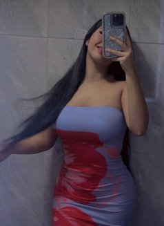 K. Nona - escort in Cairo Photo 2 of 2