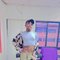 Sexisundy - Male escort in Nakuru