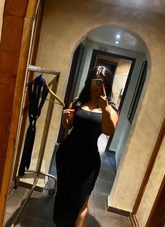 K. Retal - escort in Cairo Photo 1 of 2