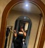 K. Retal - escort in Cairo Photo 2 of 2