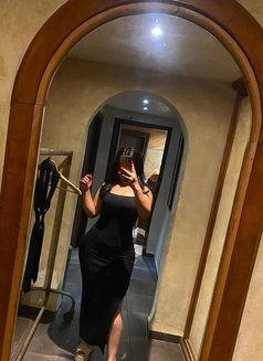 K. Retal - escort in Cairo Photo 2 of 2