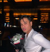 Ka Sa - Male escort in Bali Photo 2 of 6