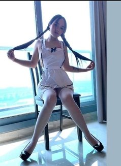 Lisa - Full Service & Mistress - escort in Dubai Photo 7 of 30