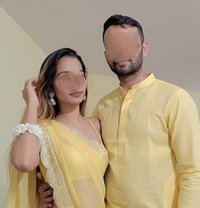 Kaam Dev - Acompañantes masculino in Margao