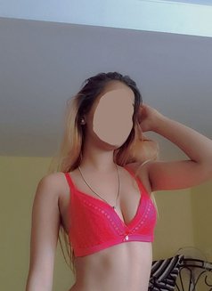 Kaam Devi - Intérprete de adultos in Candolim, Goa Photo 9 of 9