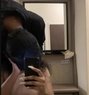Aarmaan Roy / Male escort / High profile - Male escort in Dehradun, Uttarakhand Photo 1 of 5
