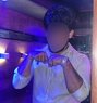 Zayn - Male escort in Noida Photo 4 of 6
