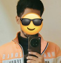 KAAN - Acompañantes masculino in Al Manama