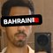 Kaan - Male escort in Al Manama Photo 1 of 4