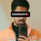 Kaan - Male escort in Al Manama Photo 3 of 4