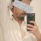 Kaan - Male escort in Al Manama Photo 4 of 4