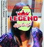 Kaanisha Maheshvari - escort in Visakhapatnam Photo 1 of 1