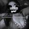 Kaanisha Maheshwari - escort in Visakhapatnam