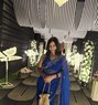 Kaash - Transsexual escort in Jaipur Photo 1 of 10