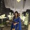 Kaash - Transsexual escort in Jaipur