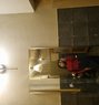 Kaashvi - Transsexual escort in Jaipur Photo 1 of 5