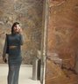 Kaashvi - Transsexual escort in Jaipur Photo 2 of 5