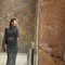 Kaashvi - Transsexual escort in Jaipur
