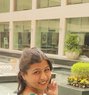 Kaashvi - Acompañantes transexual in Jaipur Photo 6 of 6