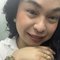 Kabayan Top Horse - masseur in Dubai
