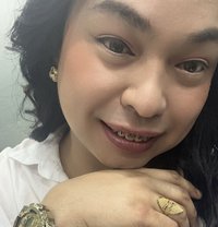 Kabayan Top Horse - masseur in Dubai