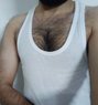 Kabbie Beast - Acompañantes masculino in Karāchi Photo 1 of 1