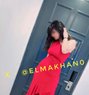 Kabbu come Signal kabbu.28 - escort in Mumbai Photo 10 of 27