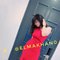 Kabbu come Signal kabbu.28 - escort in Bangalore