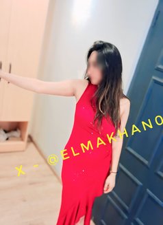 Kabbu come Signal kabbu.28 - escort in Ahmedabad Photo 12 of 14