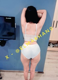 Kabbu come Signal kabbu.28 - escort in Ahmedabad Photo 13 of 14