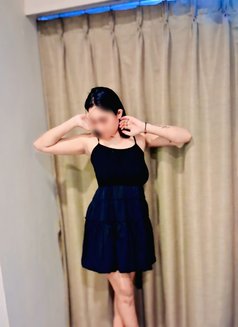 Kabbu come Signal kabbu.28 - escort in Mumbai Photo 25 of 27