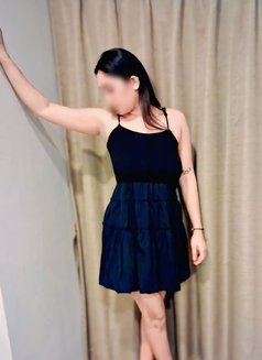 Kabbu come Signal kabbu.28 - escort in Mumbai Photo 27 of 27