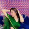 Kabbu - escort in Ahmedabad