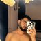 Kabeer Hot Boy - Male escort in Gurgaon