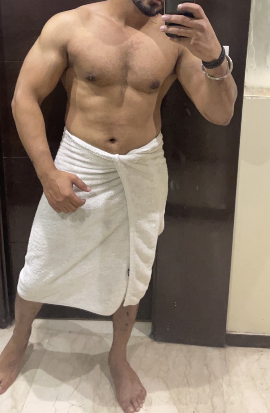 Male escort in chandigarh