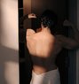 Kabeer - Male escort in Dehradun, Uttarakhand Photo 1 of 4