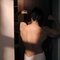 Kabeer - Male escort in Dehradun, Uttarakhand