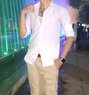 Kabeer Khalid - Acompañantes masculino in Lahore Photo 1 of 1