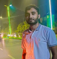 Kabeer Khalid - Acompañantes masculino in Lahore