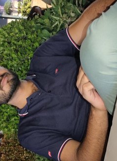 Kabeer Khalid - Male escort in Lahore Photo 2 of 9