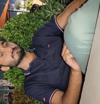 Kabeer Khalid - Acompañantes masculino in Lahore