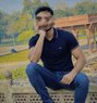 Kabeer Khalid - Male escort in Lahore Photo 2 of 2