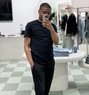 KABELO X - Masajista in Johannesburg Photo 2 of 3