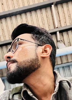 Kabir - Acompañantes masculino in Dhaka Photo 6 of 8